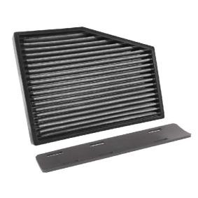 Comprar Filtro de habitáculo de K&N Filters VF3013 a bajo precio de 51,23 €