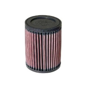 Compre Filtro de ar da K&N Filters HA-9002 a um preço baixo por 62,72 €