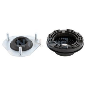 Acquista Kit riparazione, Cuscinetto ammortizzatore a molla da SNR KB652.26 a buon mercato per soli 34,70 €