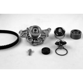 Achetez des Kit de distribution + pompe à eau GK K980253C-TH à prix pour 239,46 €