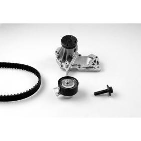 Achetez des Kit de distribution + pompe à eau GK K980777B à prix pour 150,90 €