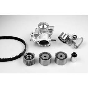 Achetez des Kit de distribution + pompe à eau GK K981020B à prix pour 345,73 €