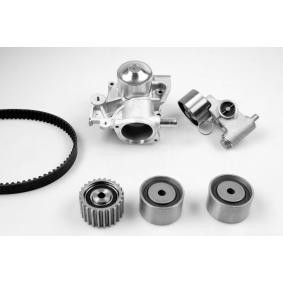 Achetez des Kit de distribution + pompe à eau GK K981020C à prix pour 292,64 €