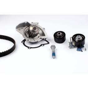 Achetez des Kit de distribution + pompe à eau GK K986902A à prix pour 175,59 €