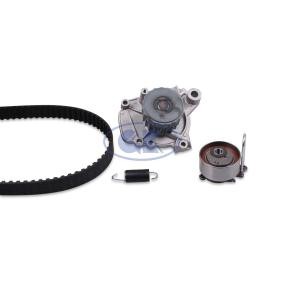 Achetez des Kit de distribution + pompe à eau GK K987812B à prix pour 210,69 €