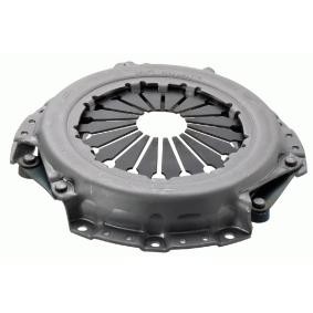 Achetez des Mécanisme d'embrayage SACHS 3082 600 778 à prix pour 57,86 €