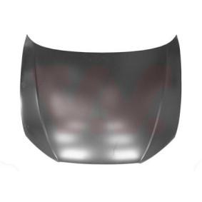 Achetez des Capot VAN WEZEL 0336660 à prix pour 348,13 €