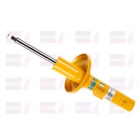 Stoßdämpfer 22-247612 von BILSTEIN günstig für 133,36 € online kaufen