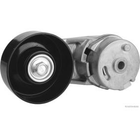 Comprar Tensor de correa poli V de HERTH+BUSS JAKOPARTS J1140924 a bajo precio de 62,70 €