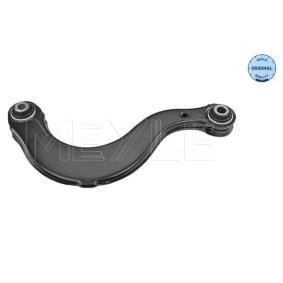 Compre Barra / escora, suspensão da MEYLE 116 035 0020 a um preço baixo por 31,78 €