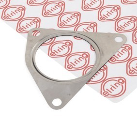 Achetez des Joint d'étanchéité, tuyau d'échappement ELRING 311.290 à prix pour 6,62 €