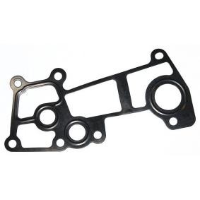 Achetez des Joint, Bride de liquide de refroidissement ELRING 354.300 à prix pour 8,70 €