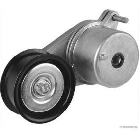 Comprar Tensor de correa poli V de HERTH+BUSS JAKOPARTS J1141052 a bajo precio de 105,64 €