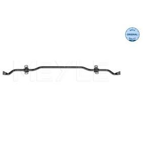 Stabilisator, Fahrwerk 100 653 0011 für OCTAVIA (1Z3) für 86,50 CHF