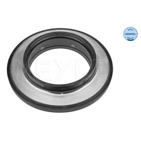 Stabilisator, Fahrwerk 100 653 0019 für VW
