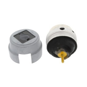 Acquista Supporto motore da CORTECO 80005233 a buon mercato per soli 66,13 €