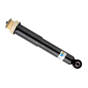 Compre Suporte de apoio do conjunto mola / amortecedor da BILSTEIN 12-248674 a um preço baixo por 19,68 €