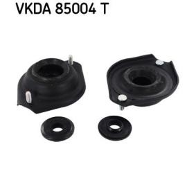 Acquista Supporto ammortizzatore da SKF VKDA 85004 T a buon mercato per soli 32,45 €