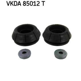 Acquista Supporto ammortizzatore da SKF VKDA 85012 T a buon mercato per soli 66,62 €