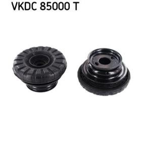Acquista Supporto ammortizzatore da SKF VKDC 85000 T a buon mercato per soli 58,35 €