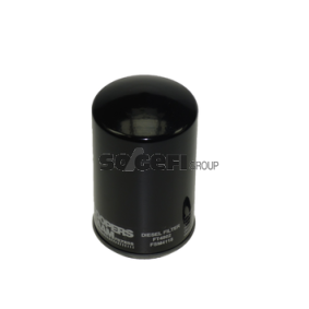 Compre Filtro de combustível da COOPERSFIAAM FILTERS FT4802 a um preço baixo por 9,71 €