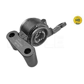 Lagerung, Lenker 314 610 0010/HD für Coupe (R58) für 55,48 CHF