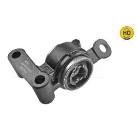 Lagerung, Lenker 314 610 0009/HD für Coupe (R58) für 55,48 CHF