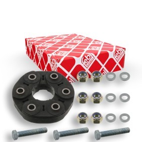 Acquista Giunto albero trasmissione da FEBI BILSTEIN 45723 a buon mercato per soli 113,09 €