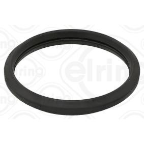 Achetez des Joint d'étanchéité, thermostat ELRING 308.040 à prix pour 4,31 €