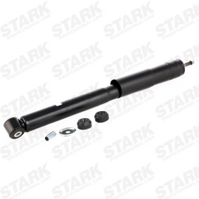 Stoßdämpfer SKSA-0132162