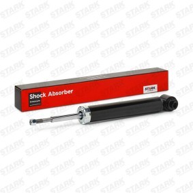 Stoßdämpfer SKSA-0132174 für 5 Touring (F11) für 38,44 CHF