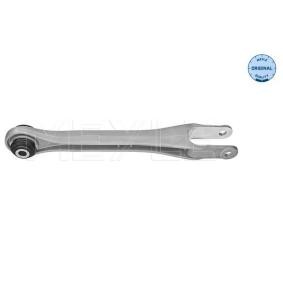Compre Braço de suspensão da MEYLE 416 050 0004 a um preço baixo por 105,96 €