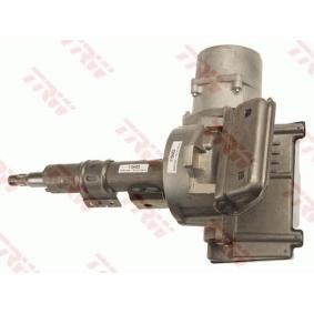 Lenksäule + Elektrische Servolenkung JCR439