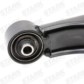 Querlenker von STARK