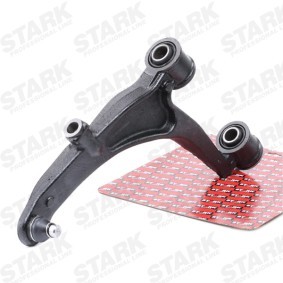 Querlenker von STARK