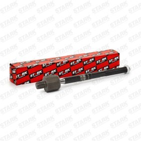 Osta Raidetangon pää, suora STARK:llä SKTR-0240111 edullisesti hintaan 15,19 €