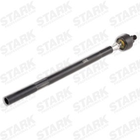 Osta Raidetangon pää, suora STARK:llä SKTR-0240115 edullisesti hintaan 10,83 €