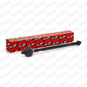Comprar Rótula axial de dirección de STARK SKTR-0240118 a bajo precio de 10,62 €