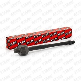 Osta Raidetangon pää, suora STARK:llä SKTR-0240121 edullisesti hintaan 10,78 €