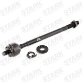 Osta Raidetangon pää, suora STARK:llä SKTR-0240122 edullisesti hintaan 8,64 €