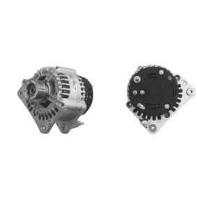 Kjøp Turbolader av MAHLE ORIGINAL 030 TC 11002 000 til den lave prisen 14577,78 NOK