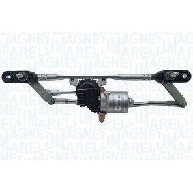 Osta Lasinpesulaite MAGNETI MARELLI:llä 064351117010 edullisesti hintaan 144,21 €