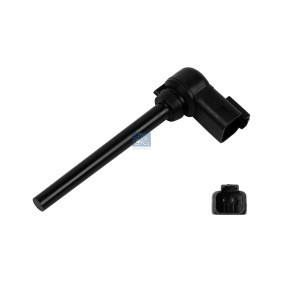 Kühlmittelstand-Sensor des Herstellers DT Spare Parts - Originalware Artikelnummer: 1.21605