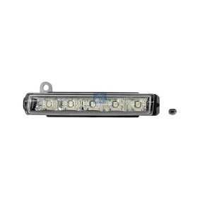 Køb Daglygter af DT Spare Parts 4.66571 til den lave pris 765,96 DKK