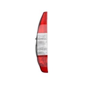 Achetez des Feu de position arrière BLIC 5402-07-0029205P à prix pour 58,99 €