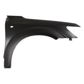 Achetez des Aile BLIC 6504-04-2050312P à prix pour 68,00 €