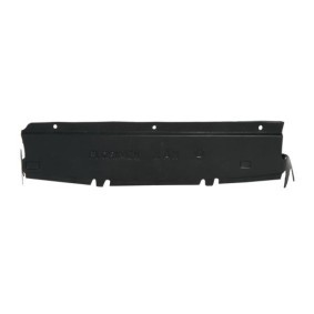 Motorabdeckung 6601-02-6010880P
