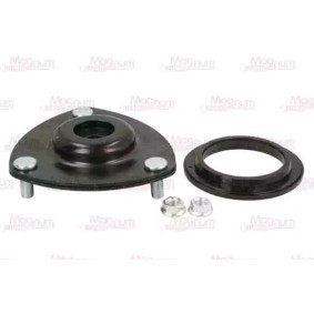Acquista Kit riparazione, Cuscinetto ammortizzatore a molla da Magnum Technology A74015MT a buon mercato per soli 36,25 €