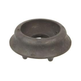 Compre Suporte de apoio do conjunto mola / amortecedor da Magnum Technology A7A021MT a um preço baixo por 3,58 €