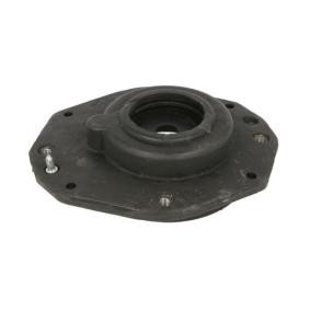 Federbeinstützlager A7C020MT von Magnum Technology günstig für 34,88 € online kaufen